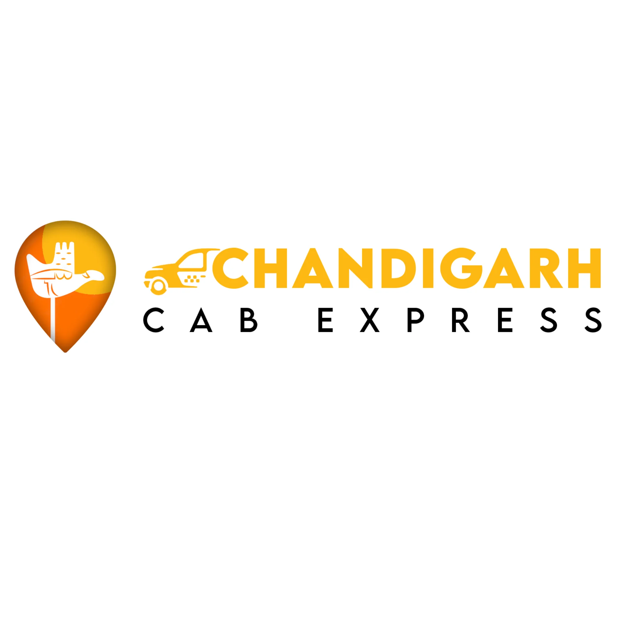 Chandigarh Cab